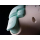 8BitDo Ultimate 2C Wired Pad Mint RET00475 - 1371592 - zdjęcie 7